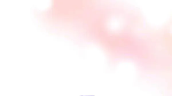 The Adorable Princess of Doom Chapter 25 page 29 - 