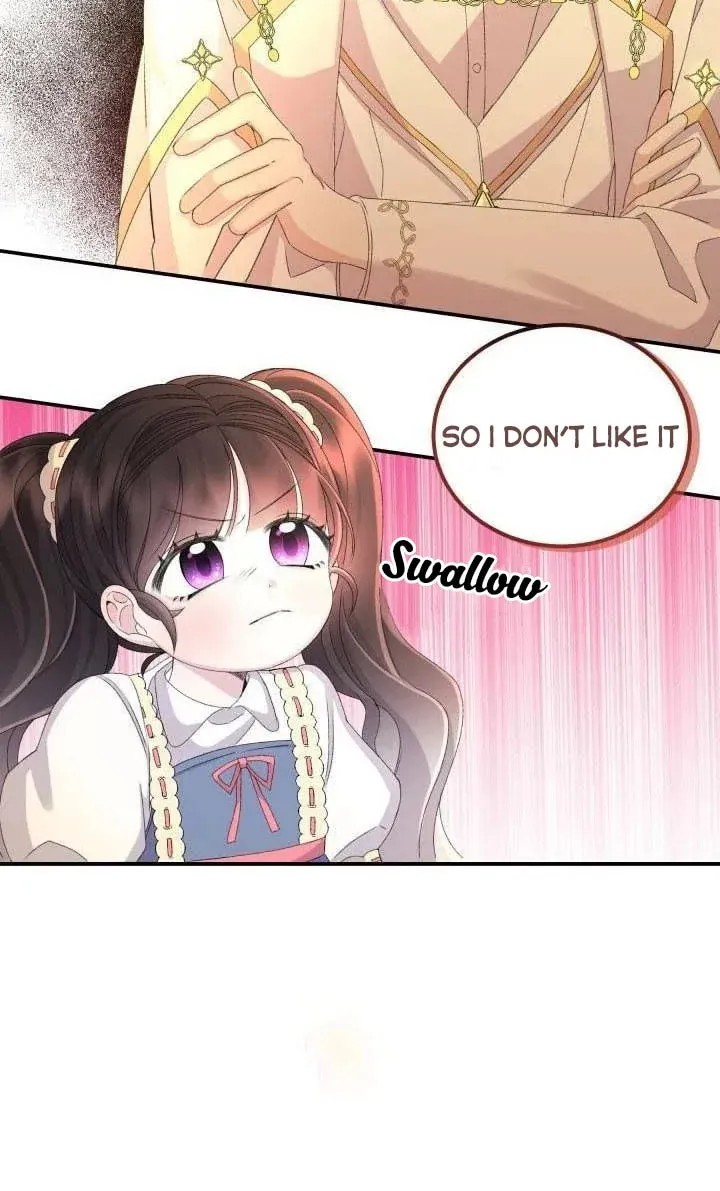 The Adorable Princess of Doom Chapter 26 page 13 - 