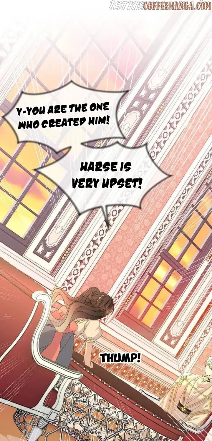 The Adorable Princess of Doom Chapter 26 page 14 - 