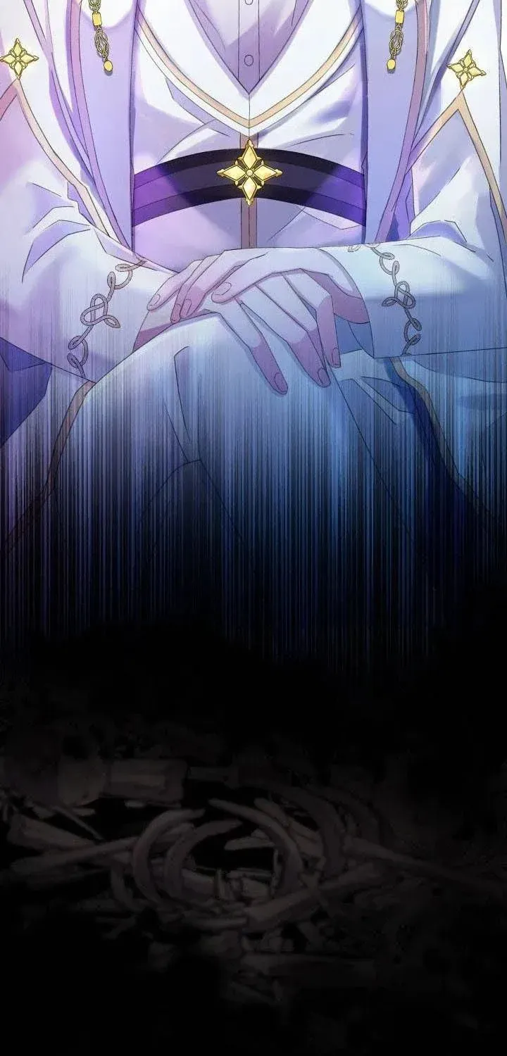 The Adorable Princess of Doom Chapter 26 page 16 - 