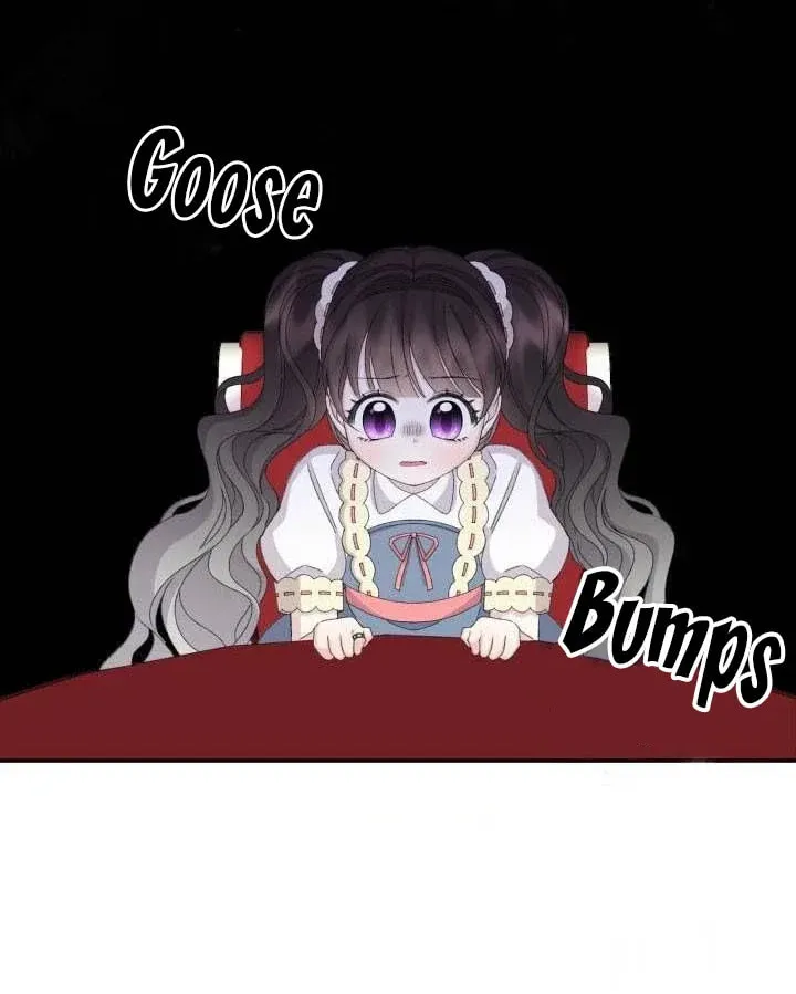 The Adorable Princess of Doom Chapter 26 page 17 - 