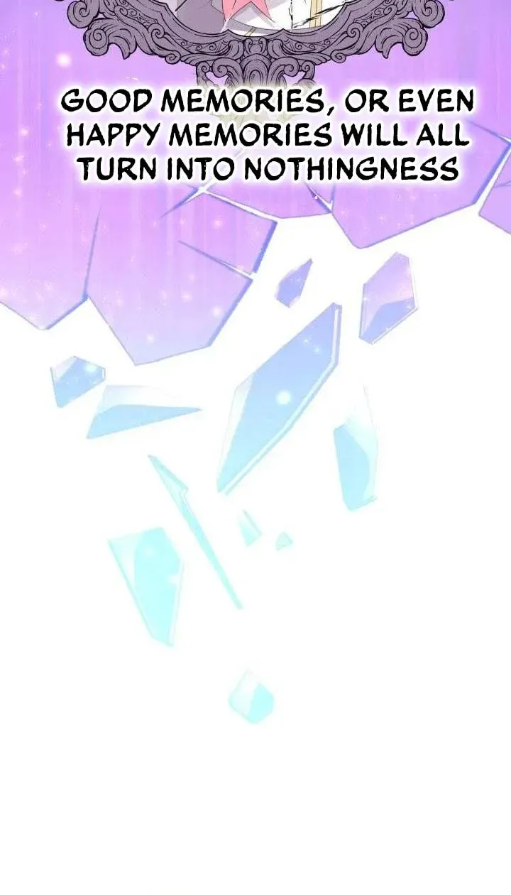 The Adorable Princess of Doom Chapter 26 page 25 - 