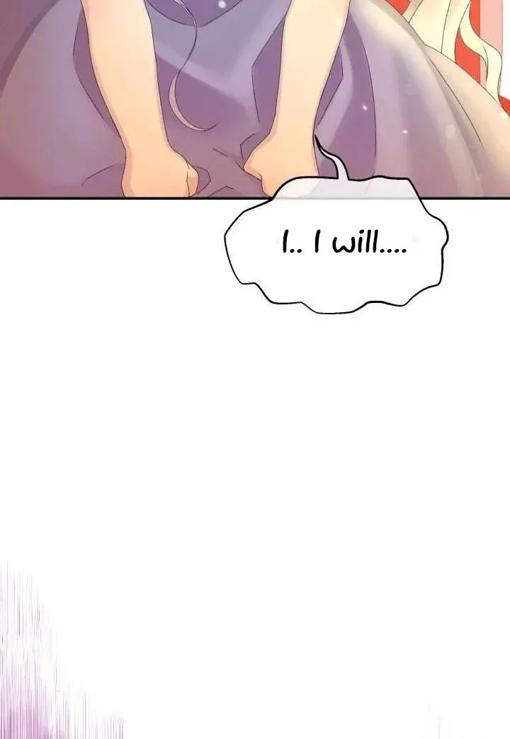 The Adorable Princess of Doom Chapter 26 page 28 - 