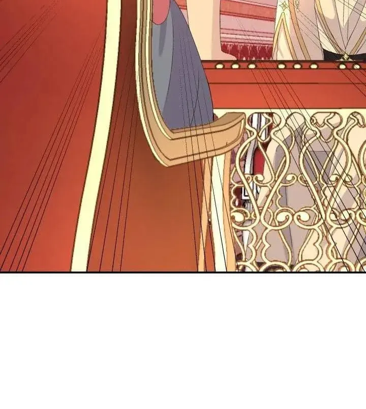 The Adorable Princess of Doom Chapter 26 page 31 - 