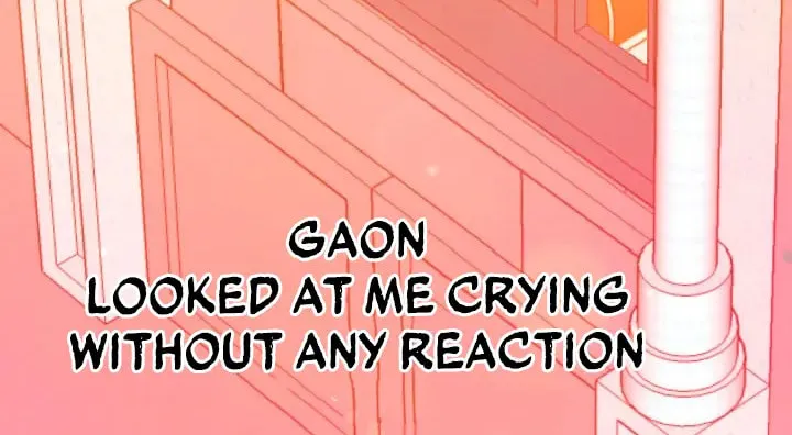 The Adorable Princess of Doom Chapter 26 page 36 - 