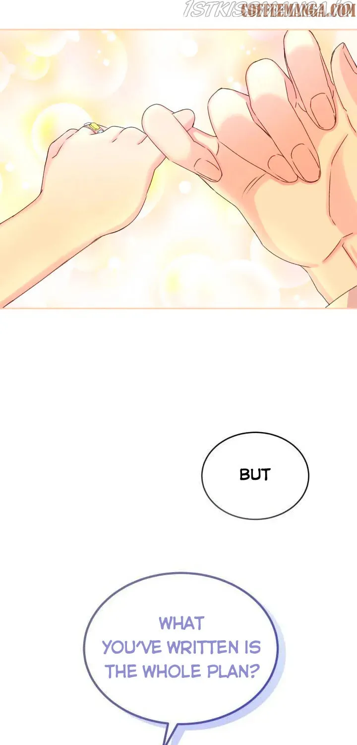 The Adorable Princess of Doom Chapter 26 page 50 - 
