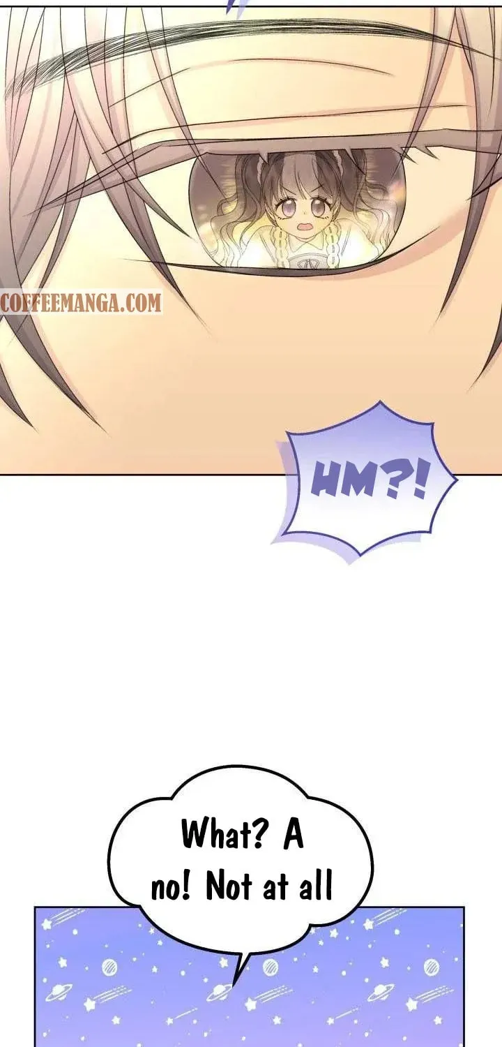 The Adorable Princess of Doom Chapter 26 page 51 - 
