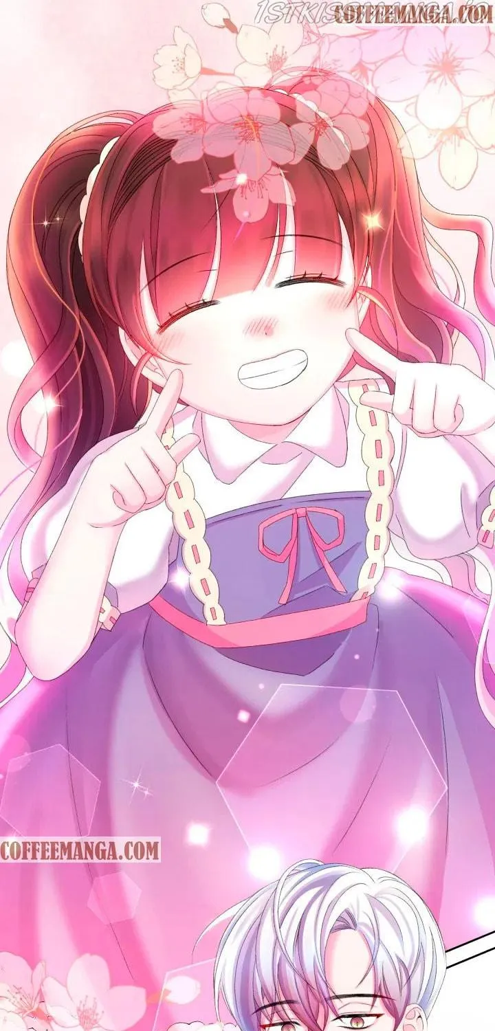 The Adorable Princess of Doom Chapter 26 page 57 - 