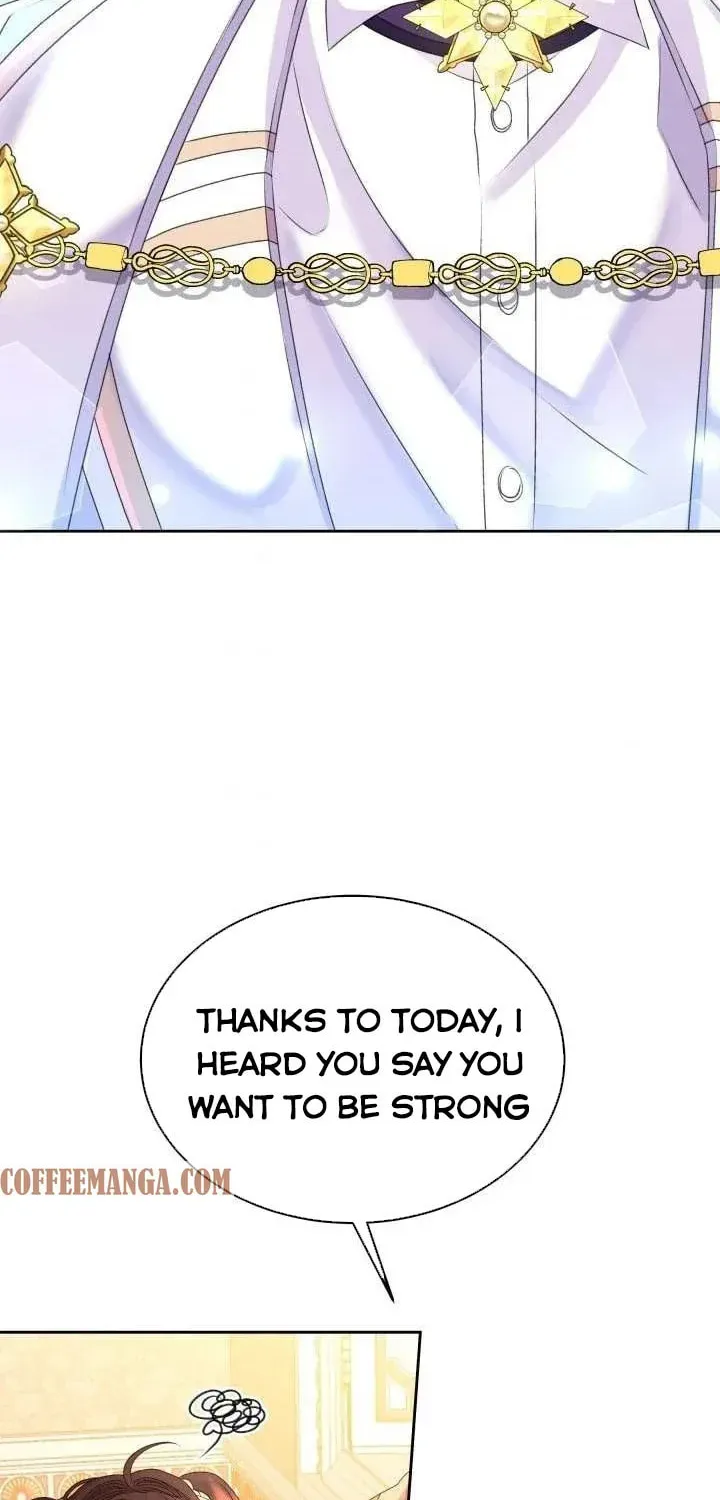 The Adorable Princess of Doom Chapter 26 page 63 - 