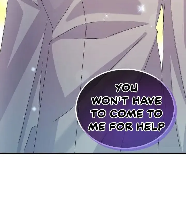 The Adorable Princess of Doom Chapter 26 page 65 - 