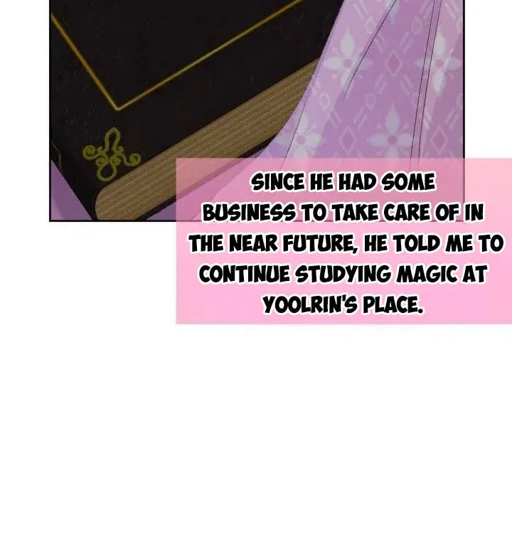 The Adorable Princess of Doom Chapter 26 page 69 - 
