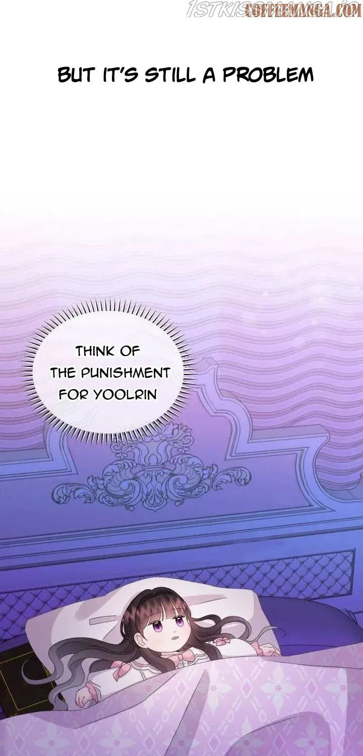 The Adorable Princess of Doom Chapter 26 page 70 - 