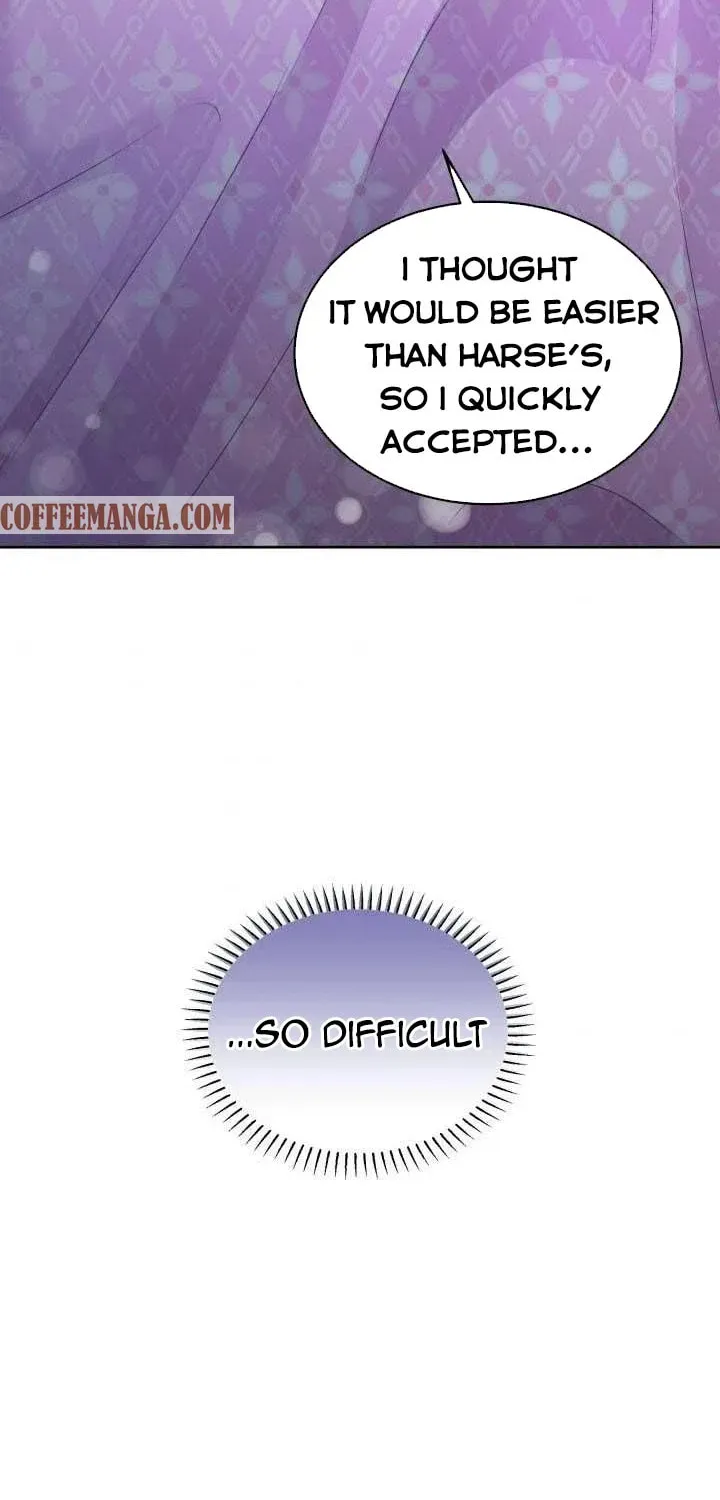 The Adorable Princess of Doom Chapter 26 page 71 - 