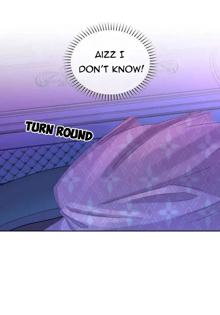 The Adorable Princess of Doom Chapter 26 page 72 - 
