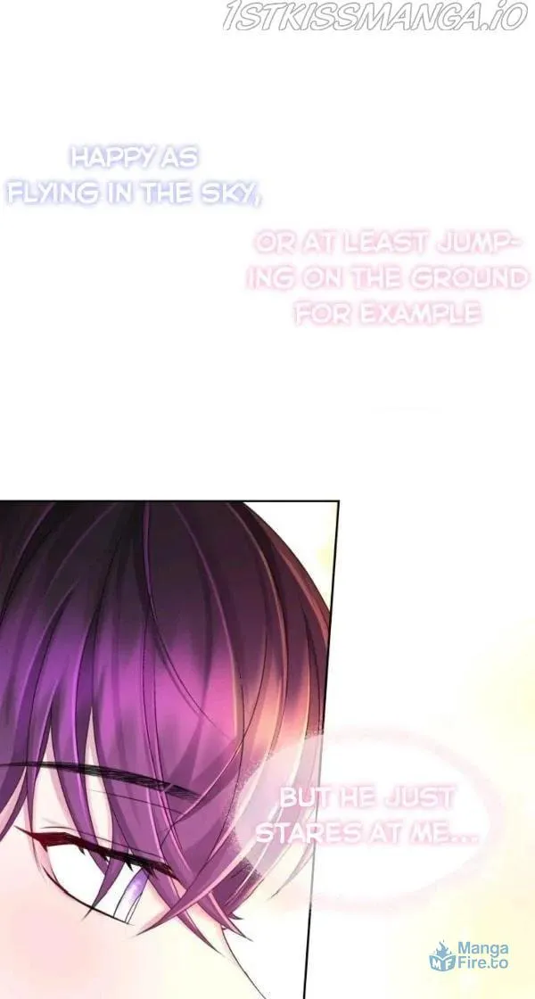 The Adorable Princess of Doom Chapter 27 page 6 - 