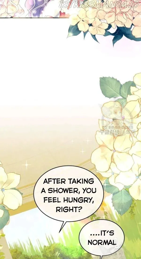 The Adorable Princess of Doom Chapter 27 page 55 - 