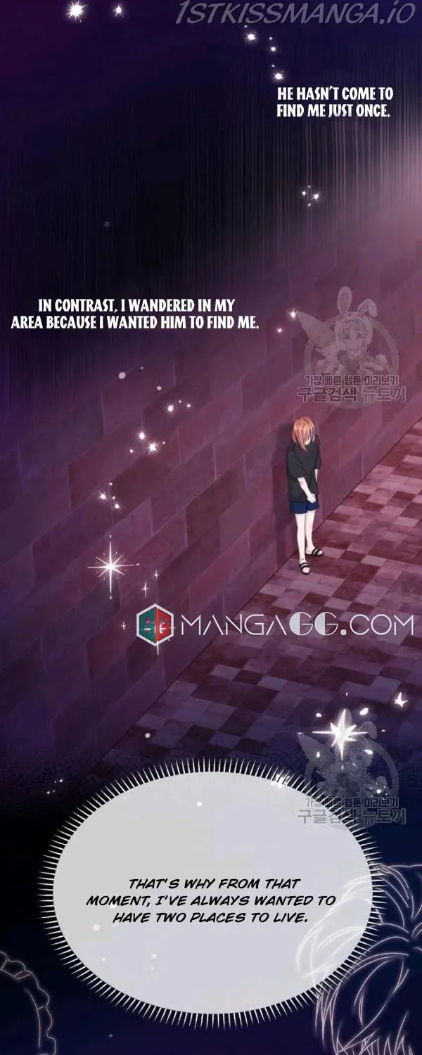 The Adorable Princess of Doom Chapter 28 page 50 - 