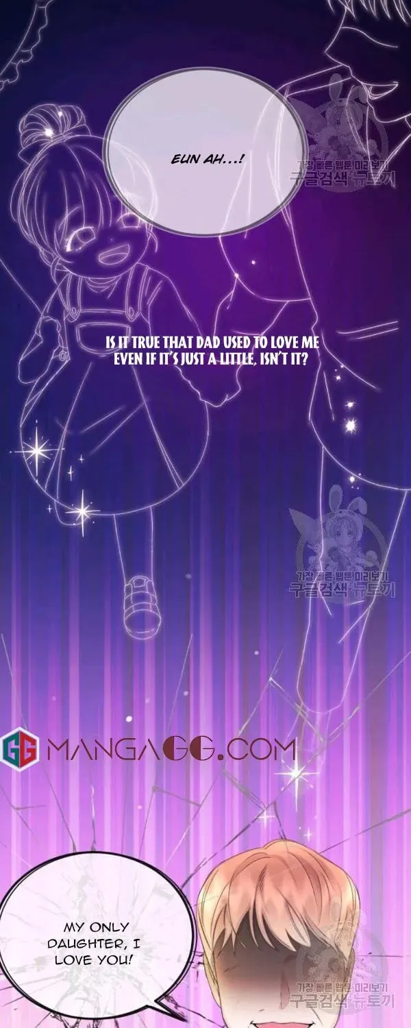 The Adorable Princess of Doom Chapter 28 page 51 - 