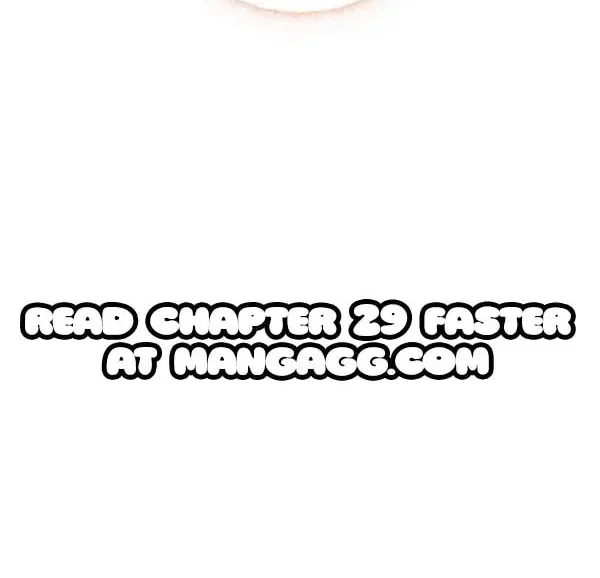 The Adorable Princess of Doom Chapter 28 page 59 - 