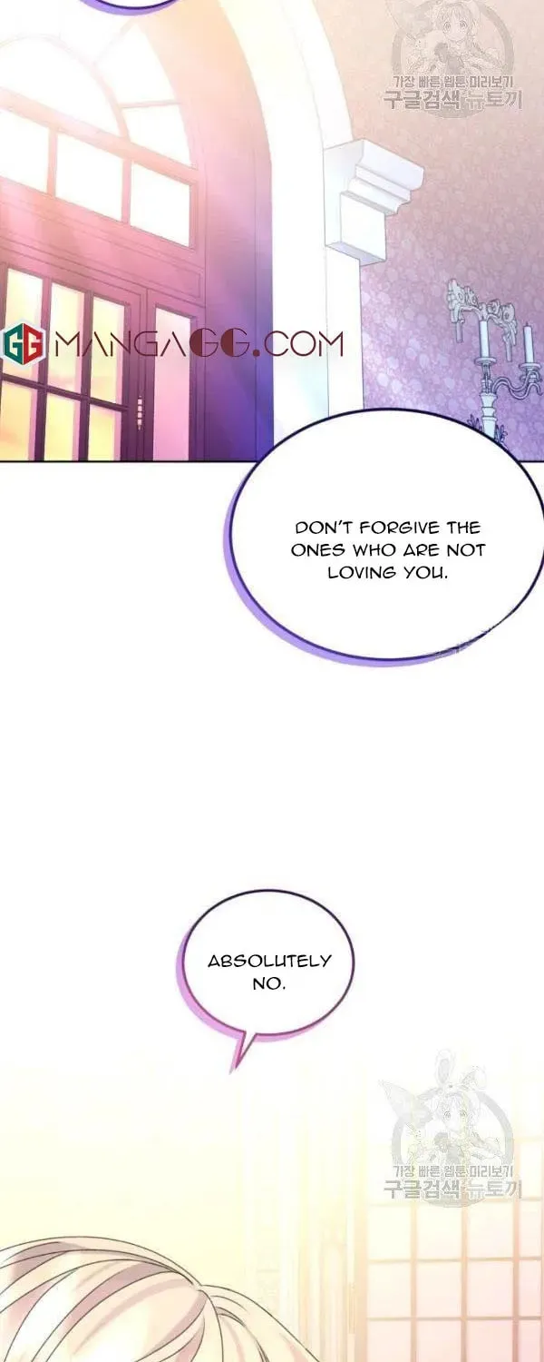 The Adorable Princess of Doom Chapter 29 page 20 - 
