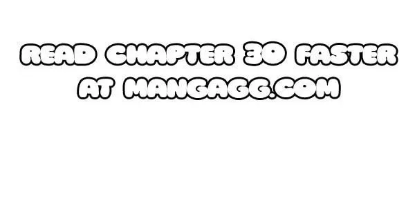 The Adorable Princess of Doom Chapter 29 page 60 - 