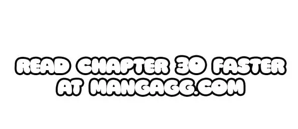 The Adorable Princess of Doom Chapter 30 page 63 - 