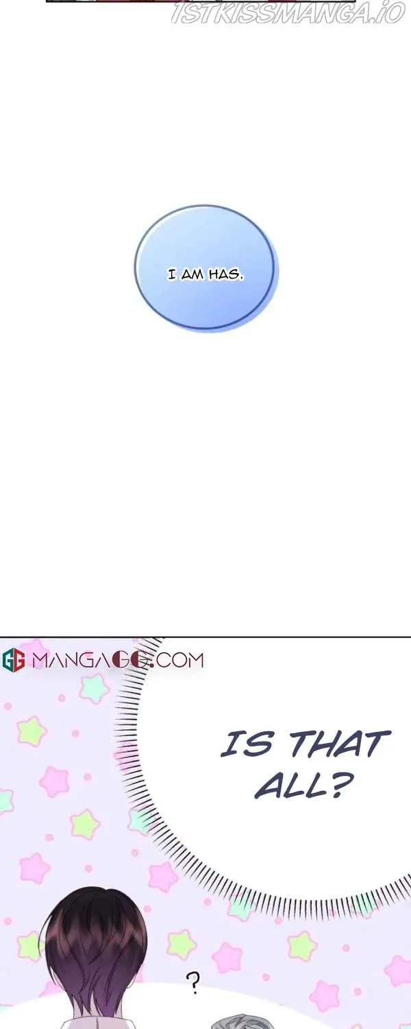 The Adorable Princess of Doom Chapter 31 page 19 - 