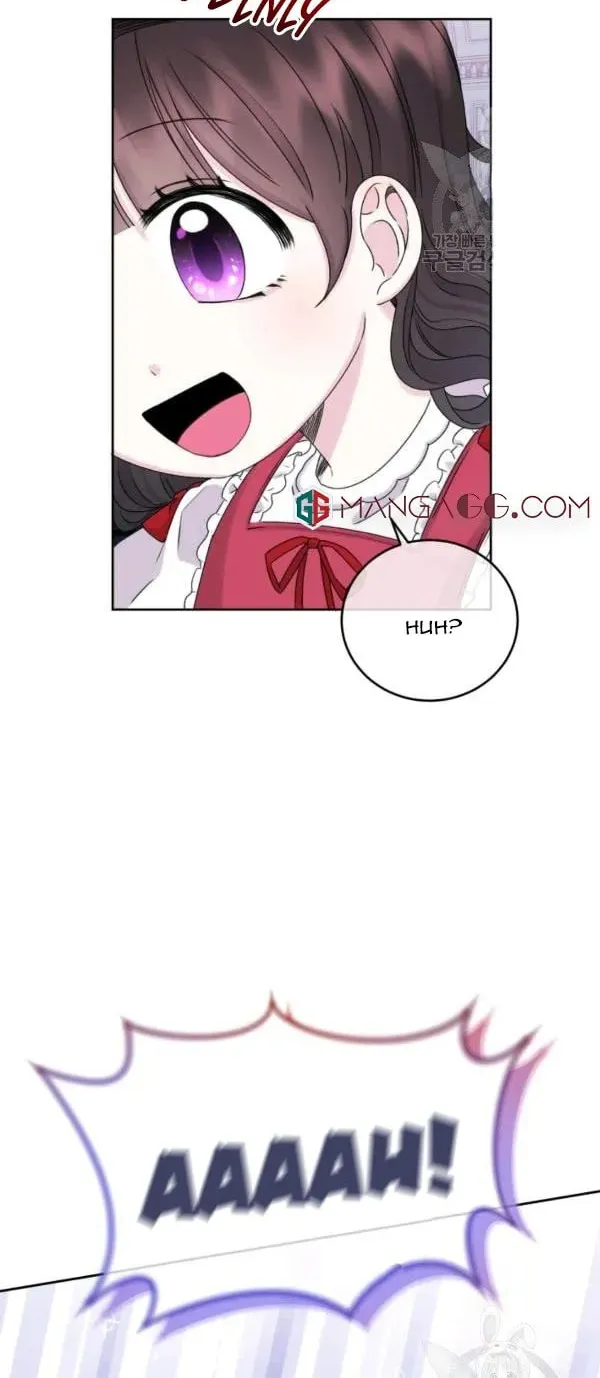 The Adorable Princess of Doom Chapter 31 page 24 - 