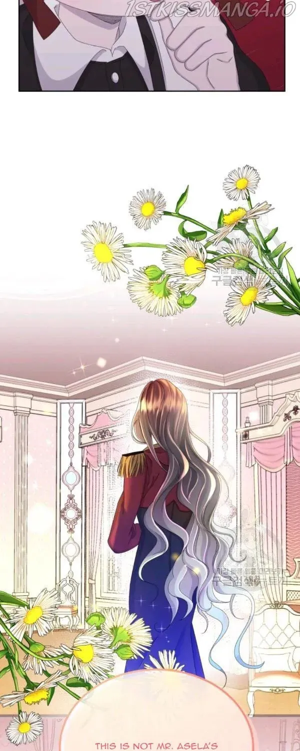 The Adorable Princess of Doom Chapter 32 page 13 - 