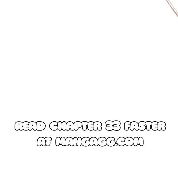 The Adorable Princess of Doom Chapter 32 page 57 - 