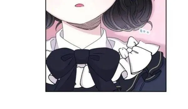 The Adorable Princess of Doom Chapter 34 page 40 - 