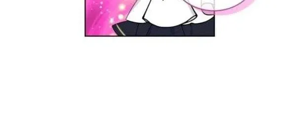 The Adorable Princess of Doom Chapter 34 page 43 - 
