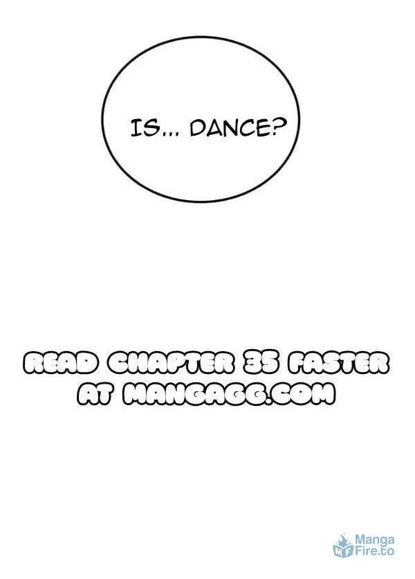 The Adorable Princess of Doom Chapter 34 page 59 - 