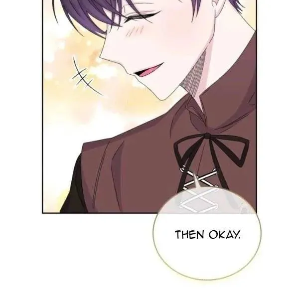The Adorable Princess of Doom Chapter 34 page 10 - 