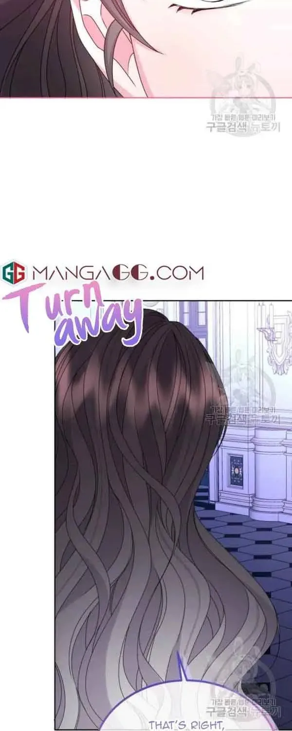 The Adorable Princess of Doom Chapter 35 page 40 - 