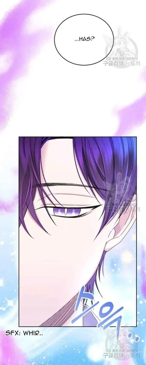 The Adorable Princess of Doom Chapter 36 page 48 - 