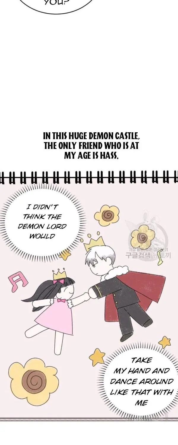 The Adorable Princess of Doom Chapter 37 page 14 - 