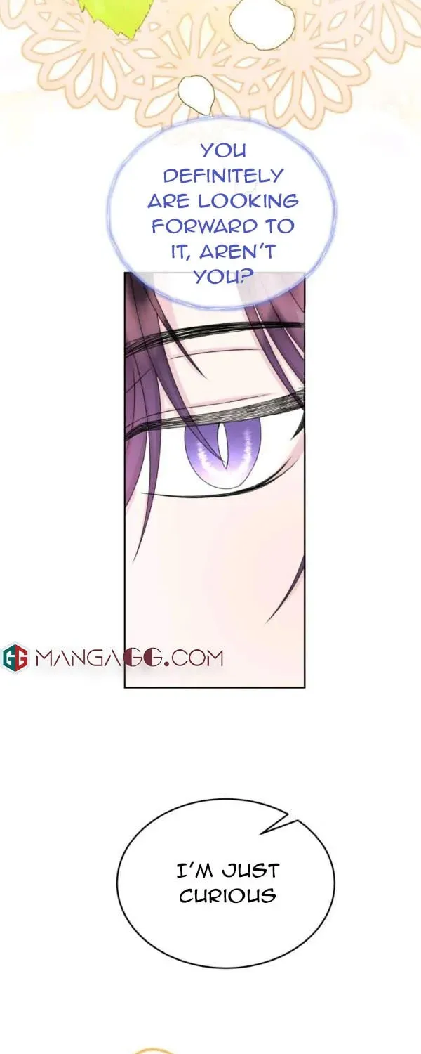 The Adorable Princess of Doom Chapter 37 page 17 - 