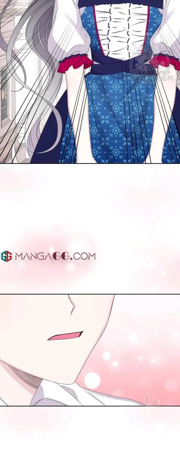 The Adorable Princess of Doom Chapter 37 page 22 - 
