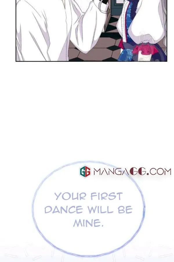 The Adorable Princess of Doom Chapter 37 page 24 - 