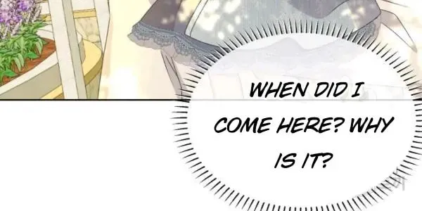 The Adorable Princess of Doom Chapter 38 page 18 - 