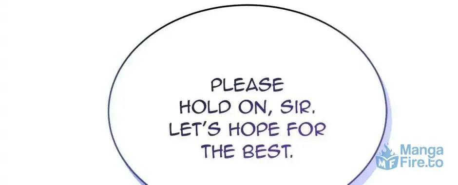 The Adorable Princess of Doom Chapter 39 page 102 - 
