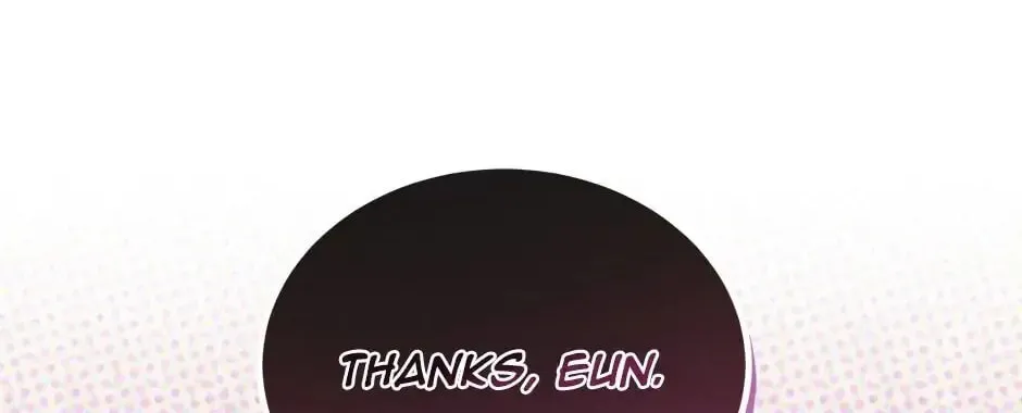 The Adorable Princess of Doom Chapter 39 page 104 - 