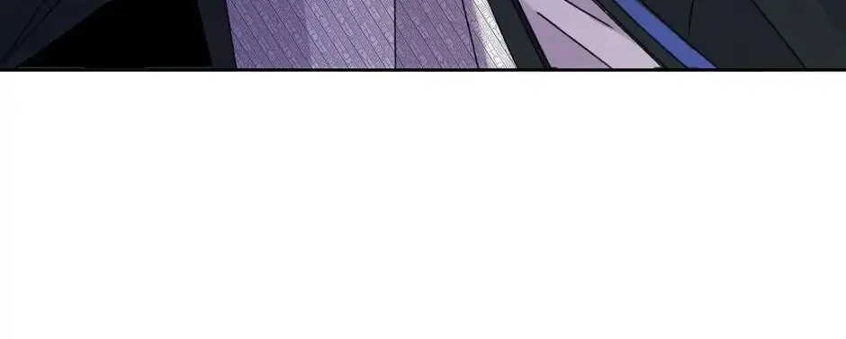 The Adorable Princess of Doom Chapter 39 page 106 - 