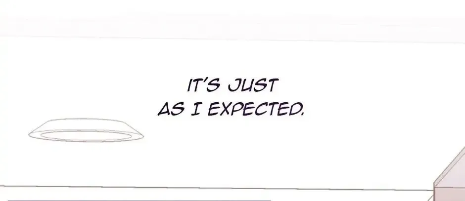 The Adorable Princess of Doom Chapter 39 page 112 - 