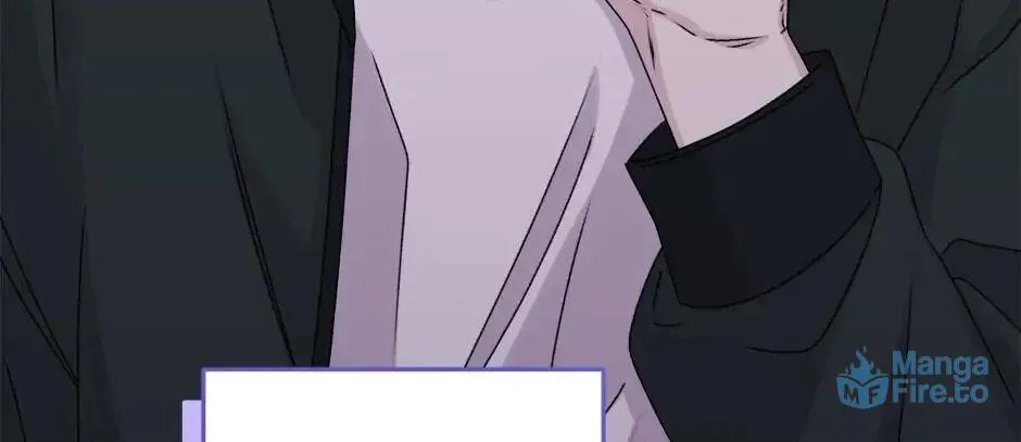 The Adorable Princess of Doom Chapter 39 page 114 - 