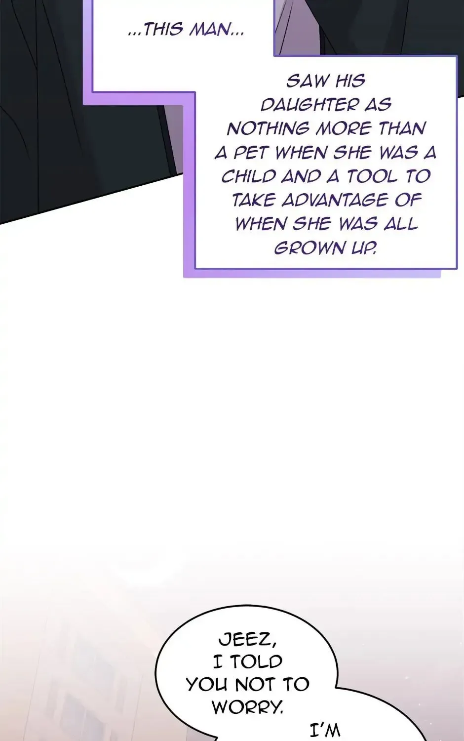 The Adorable Princess of Doom Chapter 39 page 115 - 