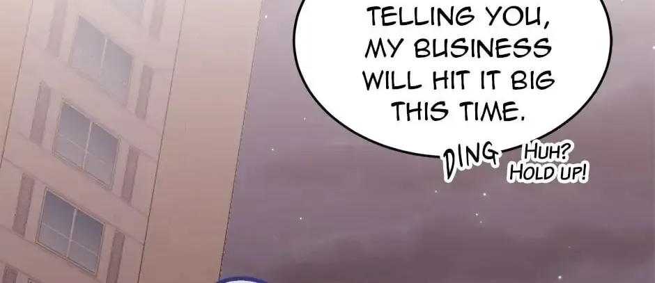The Adorable Princess of Doom Chapter 39 page 116 - 