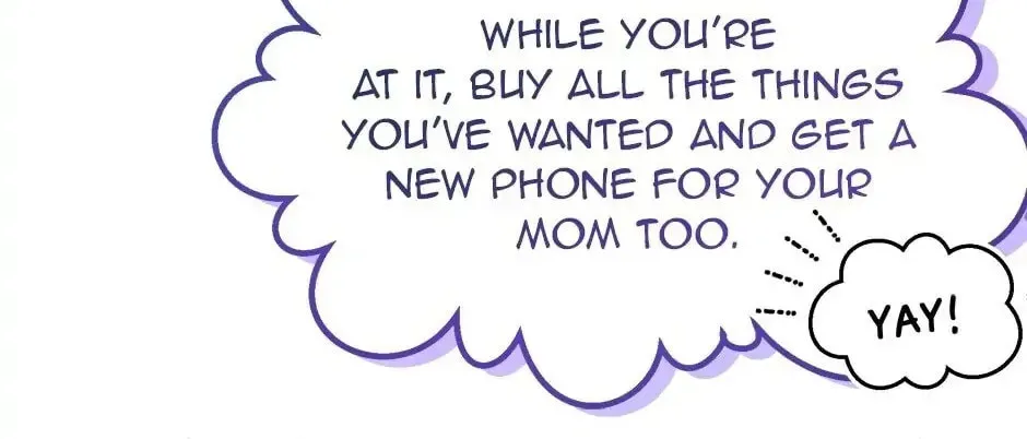 The Adorable Princess of Doom Chapter 39 page 118 - 