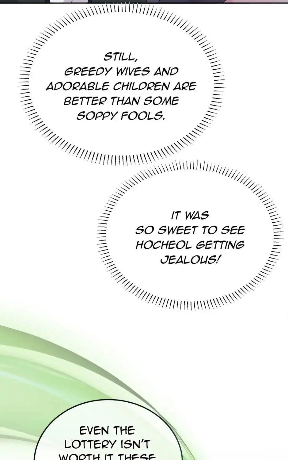 The Adorable Princess of Doom Chapter 39 page 121 - 